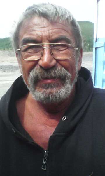 ,   , 66 ,   ,   , c 