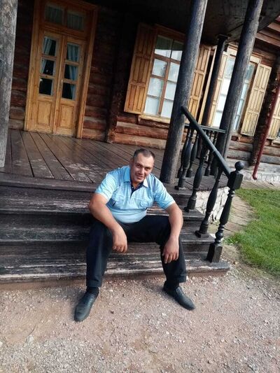  ,   Vahram, 48 ,   ,   , c , 