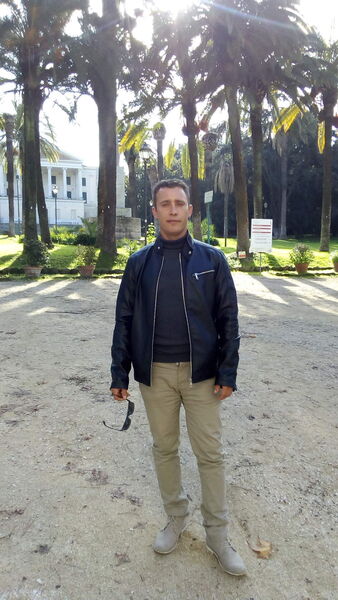  ,   , 44 ,   ,   , c 