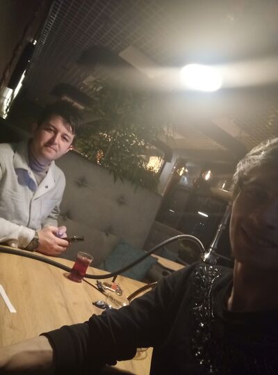  ,   Murat, 28 ,   ,   