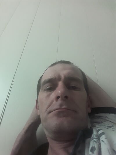  --,   , 41 ,   ,   