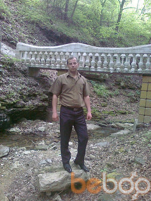  ,   Ion, 38 ,   