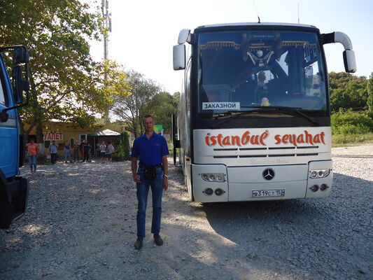  ,   , 55 ,   ,   , c , 