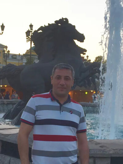  ,   Emin, 41 ,   ,   , c 