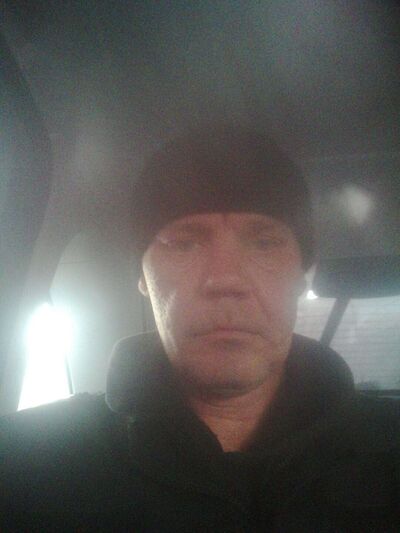  ,   Alex, 49 ,   ,   
