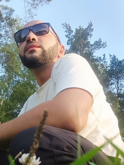  ,   , 41 ,   ,   