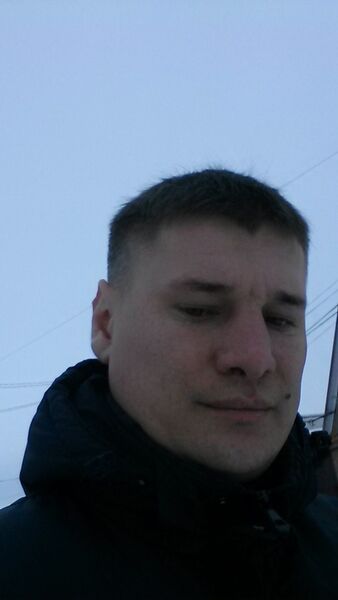  -,   , 39 ,     , c 