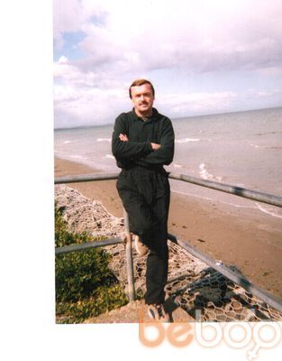  ,   Ghennadii, 53 ,  