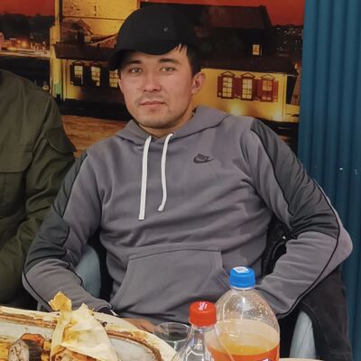  ,   Fayzulla, 24 ,   ,   