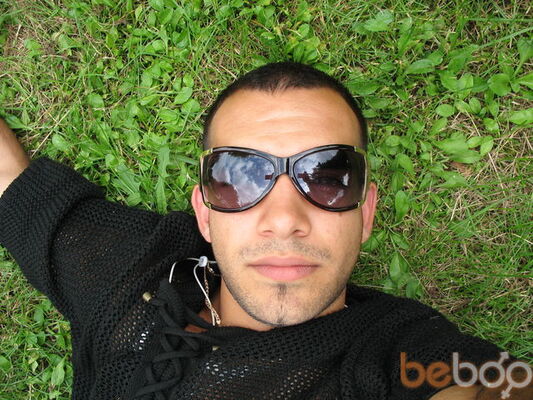  ,   Ma, 39 ,   ,   , c 