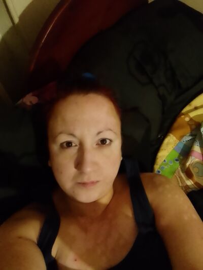  -,   , 39 ,   