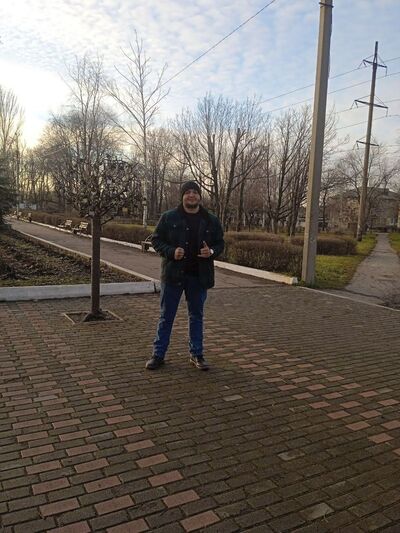  ,   , 27 ,   ,   , c , 
