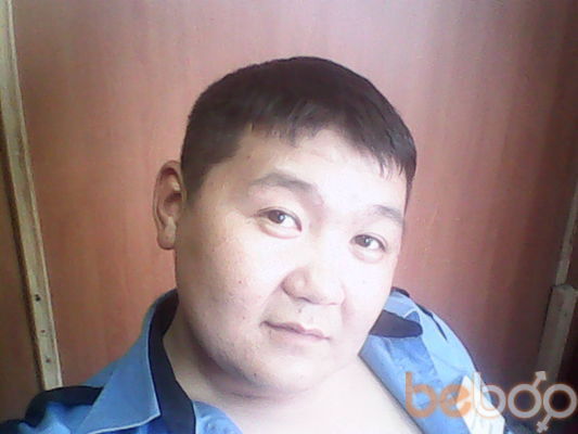  -,   , 42 ,   