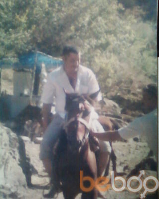 ,   Mehman, 48 ,   ,   , c 