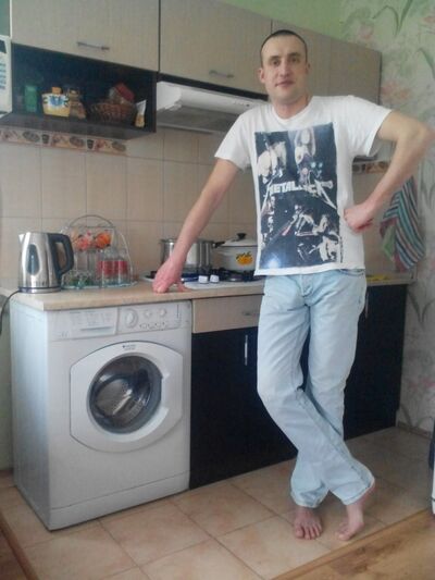  ,   , 39 ,  