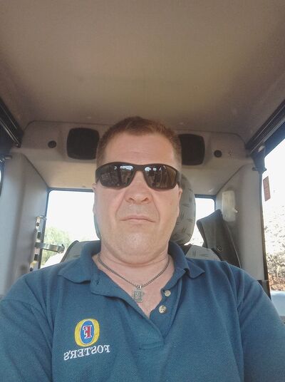  -,   , 50 ,   ,   