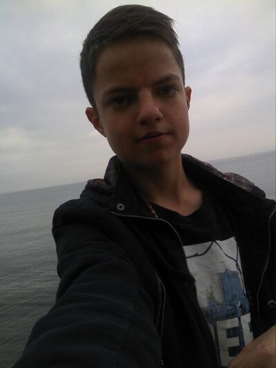  ,   , 27 ,   ,   , c , 