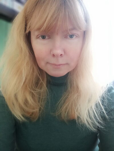  ,   , 47 ,  