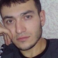  -,   , 40 ,   ,   , c 
