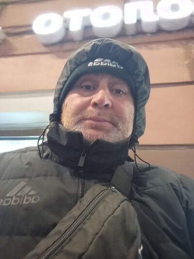  -,   , 48 ,   ,   