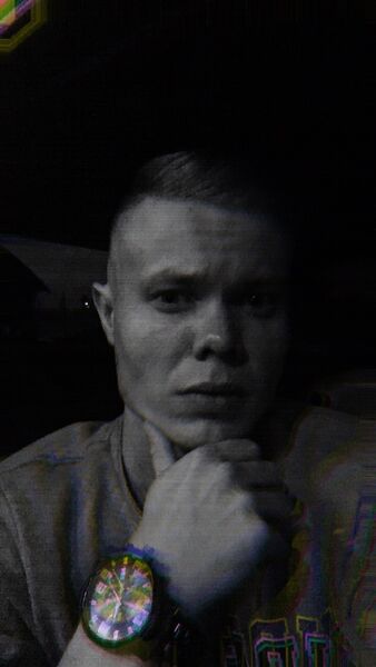  ,   Den, 28 ,   ,   , 