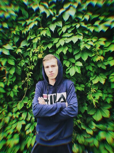   ,   Florin, 25 ,   ,   