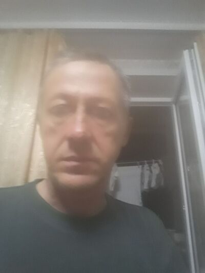  ,   , 94 ,   ,   