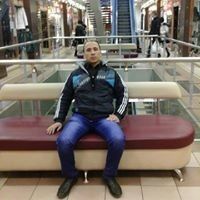  -,   Abdilvosit, 40 ,   ,   , c 