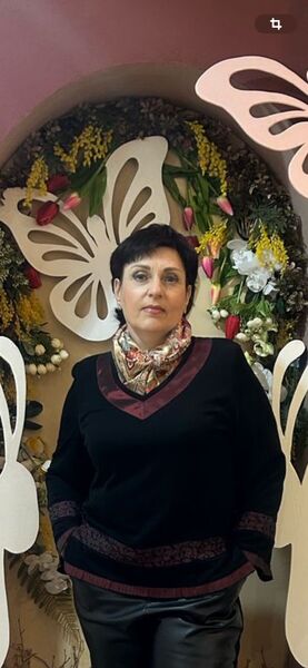  ,   , 57 ,   c 