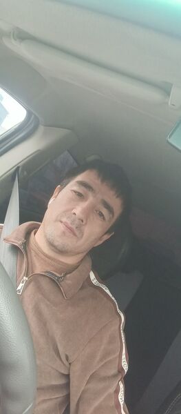  ,   Farrux, 41 ,   ,   