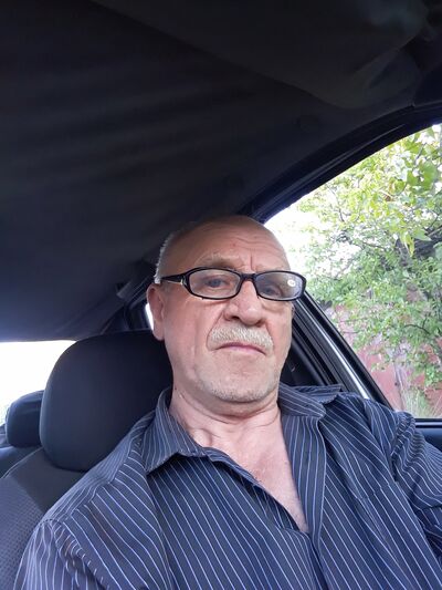  ,   , 65 ,   c 