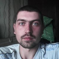  ,   Roma, 38 ,   ,   , c 