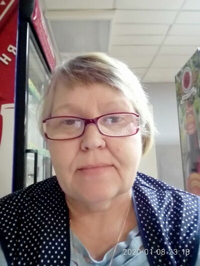  ,   , 66 ,   c 