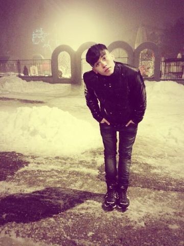  ,   Maxim, 30 ,   