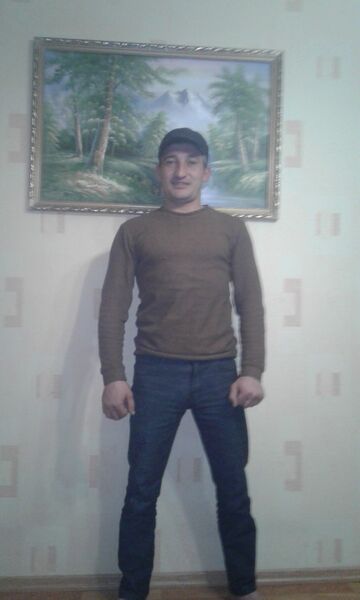  -,   , 39 ,   ,   , c 