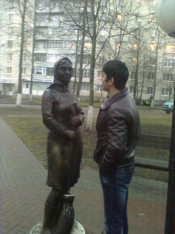 ���������� �����, ���� ������� A��, 35 ���, ������������ ��� ����� � ���������, c�������� ���������