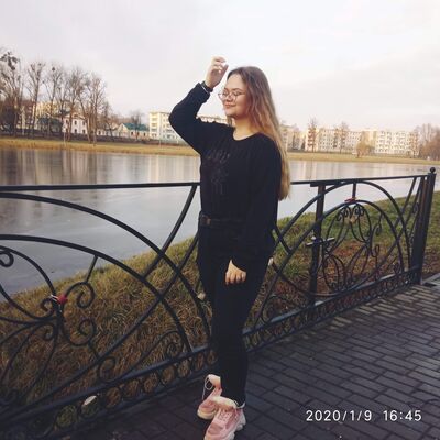  ,   , 21 ,   ,   , c 