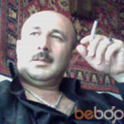  ,   Sultan, 55 ,   
