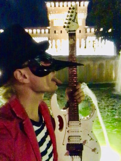  ,   Sigurd, 39 ,   ,   