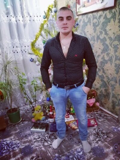  ,   , 35 ,   ,   