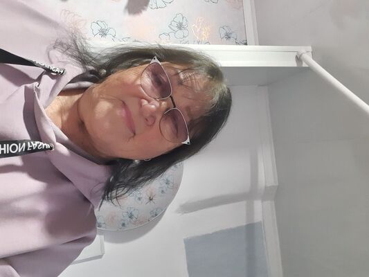  ,   , 71 ,   c , 