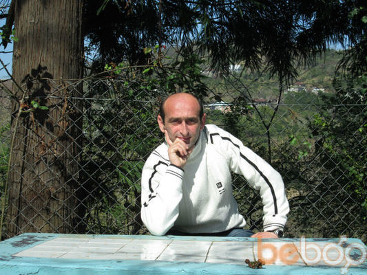  ,   Edo, 48 ,   ,   , c 