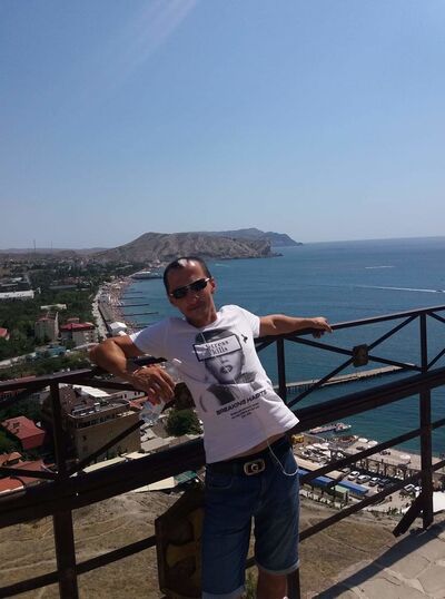  ,   Timur, 43 ,   ,   , c 
