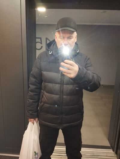  ,   , 55 ,   ,   