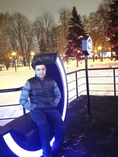  ,   Abbos, 34 ,   ,   , c 