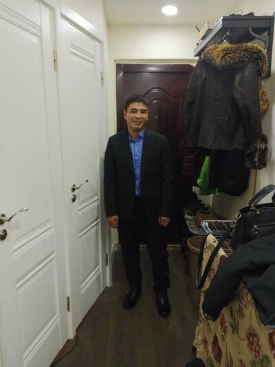  -,   Igor, 38 ,   ,   