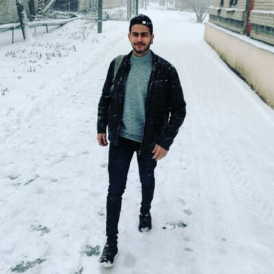  ,   Mohamed, 25 ,   ,   , c 