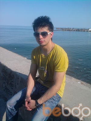  ,   Salim, 37 ,   ,   , c 