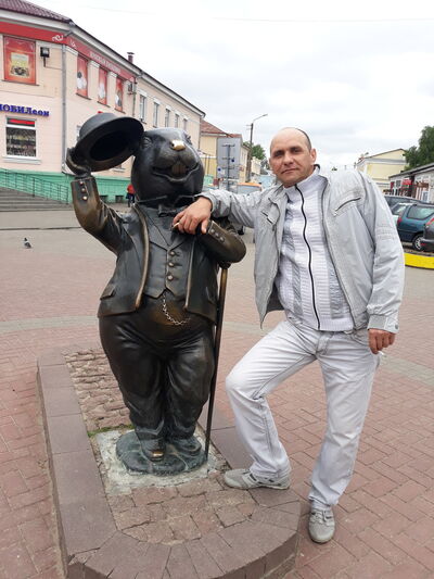  ,   , 46 ,   