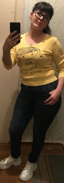  ,   , 53 ,   c 
